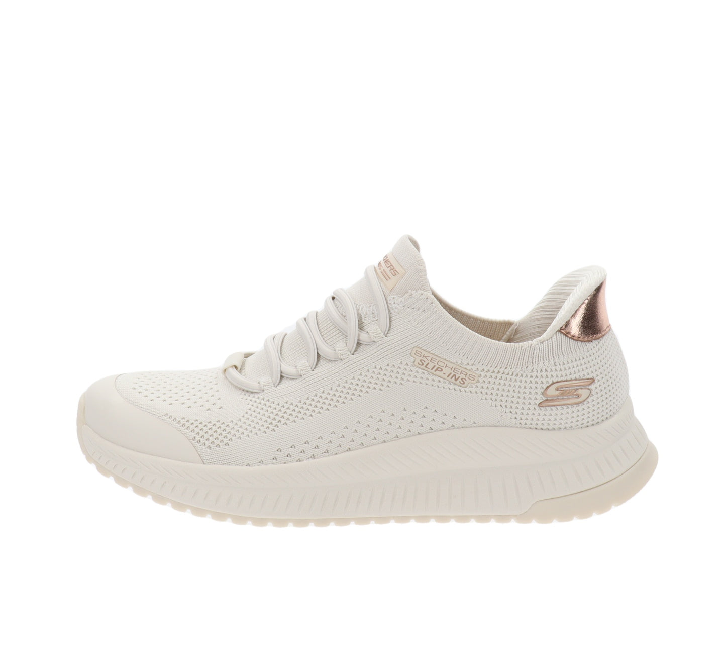 SK117743-36Bianco,SK117743-37Bianco,SK117743-38Bianco,SK117743-39Bianco,SK117743-40Bianco