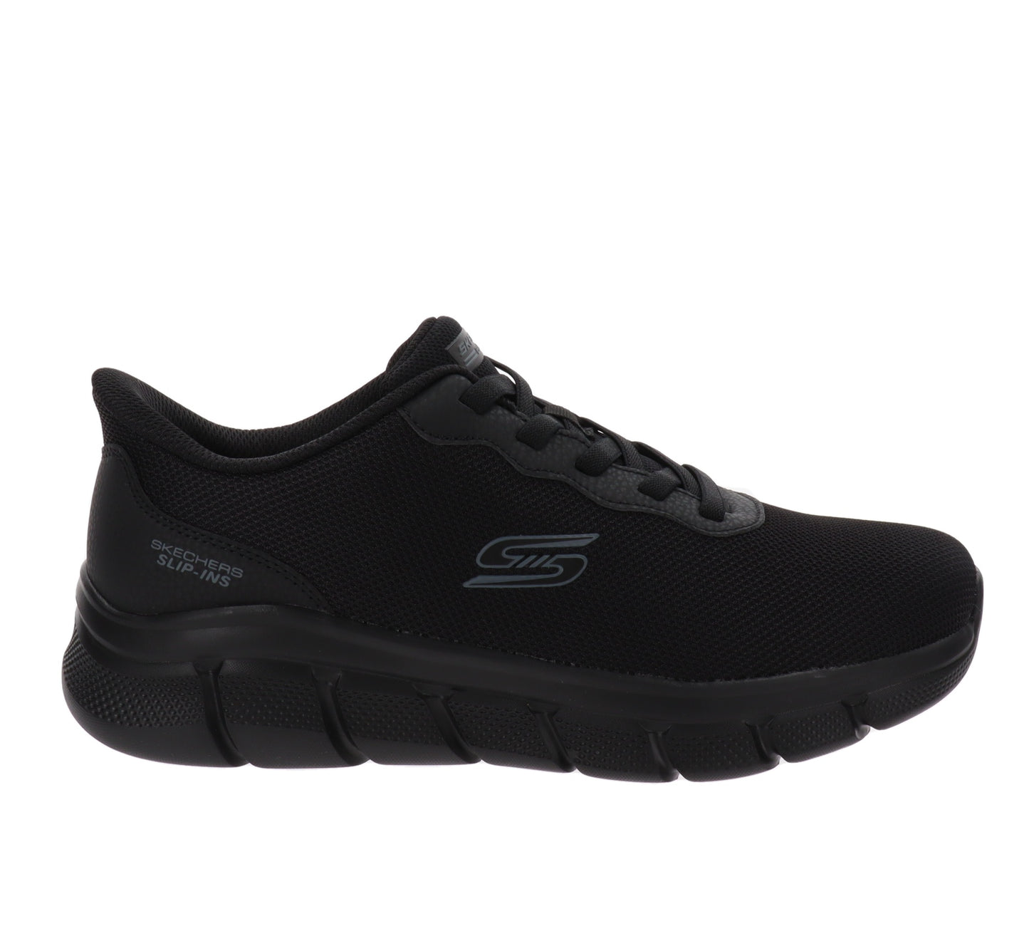 SK118113-40Nero,SK118113-41Nero,SK118113-42Nero,SK118113-43Nero,SK118113-44Nero,SK118113-45Nero