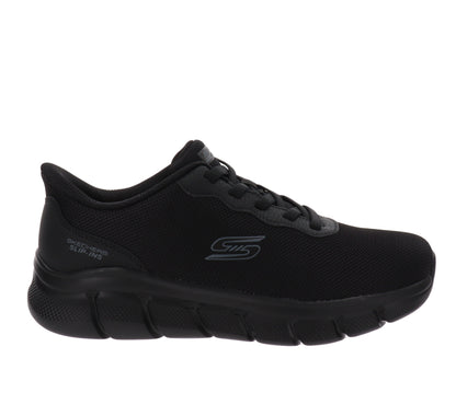 SK118113-40Nero,SK118113-41Nero,SK118113-42Nero,SK118113-43Nero,SK118113-44Nero,SK118113-45Nero