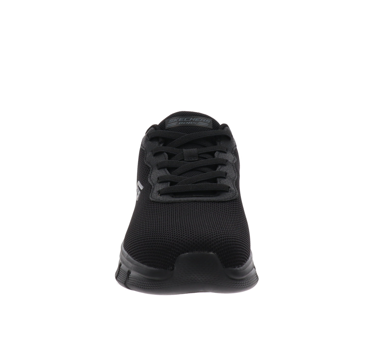 SK118113-40Nero,SK118113-41Nero,SK118113-42Nero,SK118113-43Nero,SK118113-44Nero,SK118113-45Nero