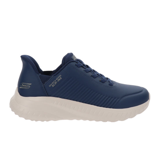 SK118305-40Blu,SK118305-41Blu,SK118305-42Blu,SK118305-43Blu,SK118305-44Blu,SK118305-45Blu