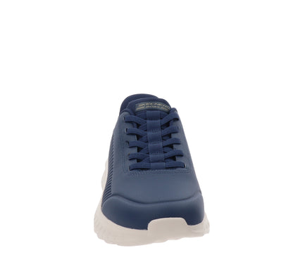 SK118305-40Blu,SK118305-41Blu,SK118305-42Blu,SK118305-43Blu,SK118305-44Blu,SK118305-45Blu