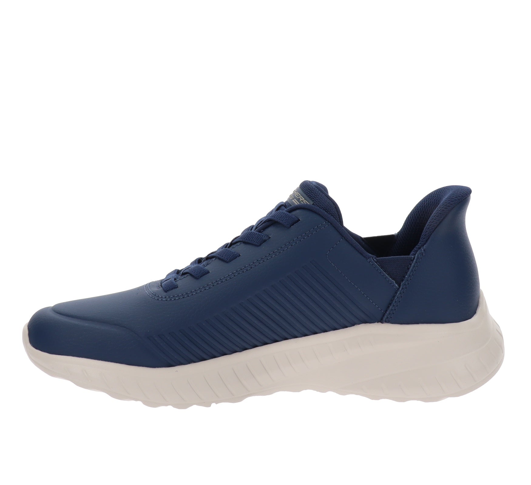 SK118305-40Blu,SK118305-41Blu,SK118305-42Blu,SK118305-43Blu,SK118305-44Blu,SK118305-45Blu