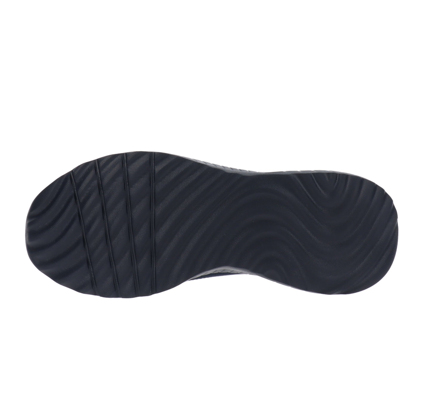 SK118312-40Blu,SK118312-41Blu,SK118312-42Blu,SK118312-43Blu,SK118312-44Blu,SK118312-45Blu,SK118312-46Blu,SK118312-47Blu,SK118312-48Blu