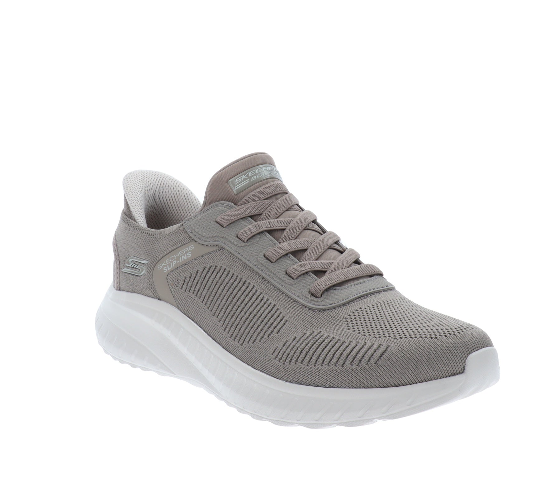 SK118312-40Tortora,SK118312-41Tortora,SK118312-42Tortora,SK118312-43Tortora,SK118312-44Tortora,SK118312-45Tortora