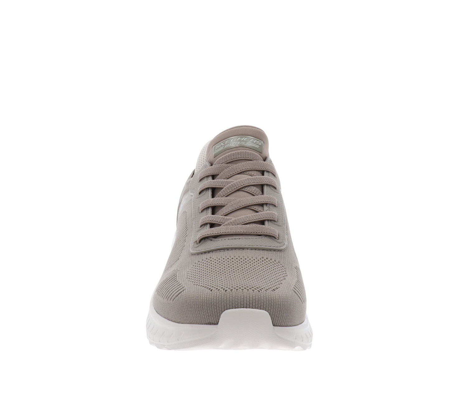 SK118312-40Tortora,SK118312-41Tortora,SK118312-42Tortora,SK118312-43Tortora,SK118312-44Tortora,SK118312-45Tortora