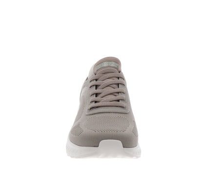 SK118312-40Tortora,SK118312-41Tortora,SK118312-42Tortora,SK118312-43Tortora,SK118312-44Tortora,SK118312-45Tortora