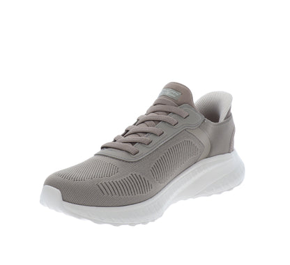 SK118312-40Tortora,SK118312-41Tortora,SK118312-42Tortora,SK118312-43Tortora,SK118312-44Tortora,SK118312-45Tortora