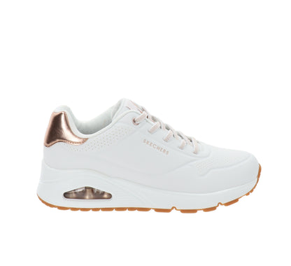SK155196-36Bianco,SK155196-37Bianco,SK155196-38Bianco,SK155196-39Bianco,SK155196-40Bianco