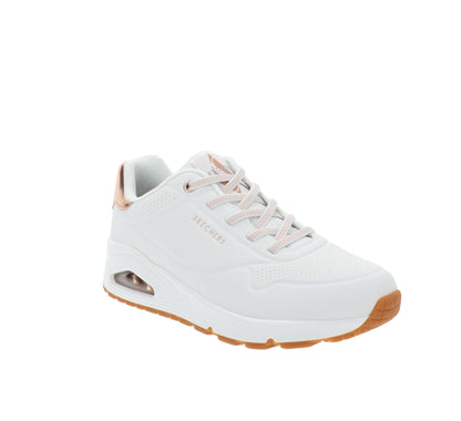 SK155196-36Bianco,SK155196-37Bianco,SK155196-38Bianco,SK155196-39Bianco,SK155196-40Bianco