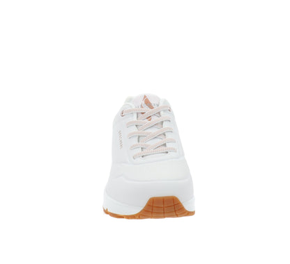 SK155196-36Bianco,SK155196-37Bianco,SK155196-38Bianco,SK155196-39Bianco,SK155196-40Bianco