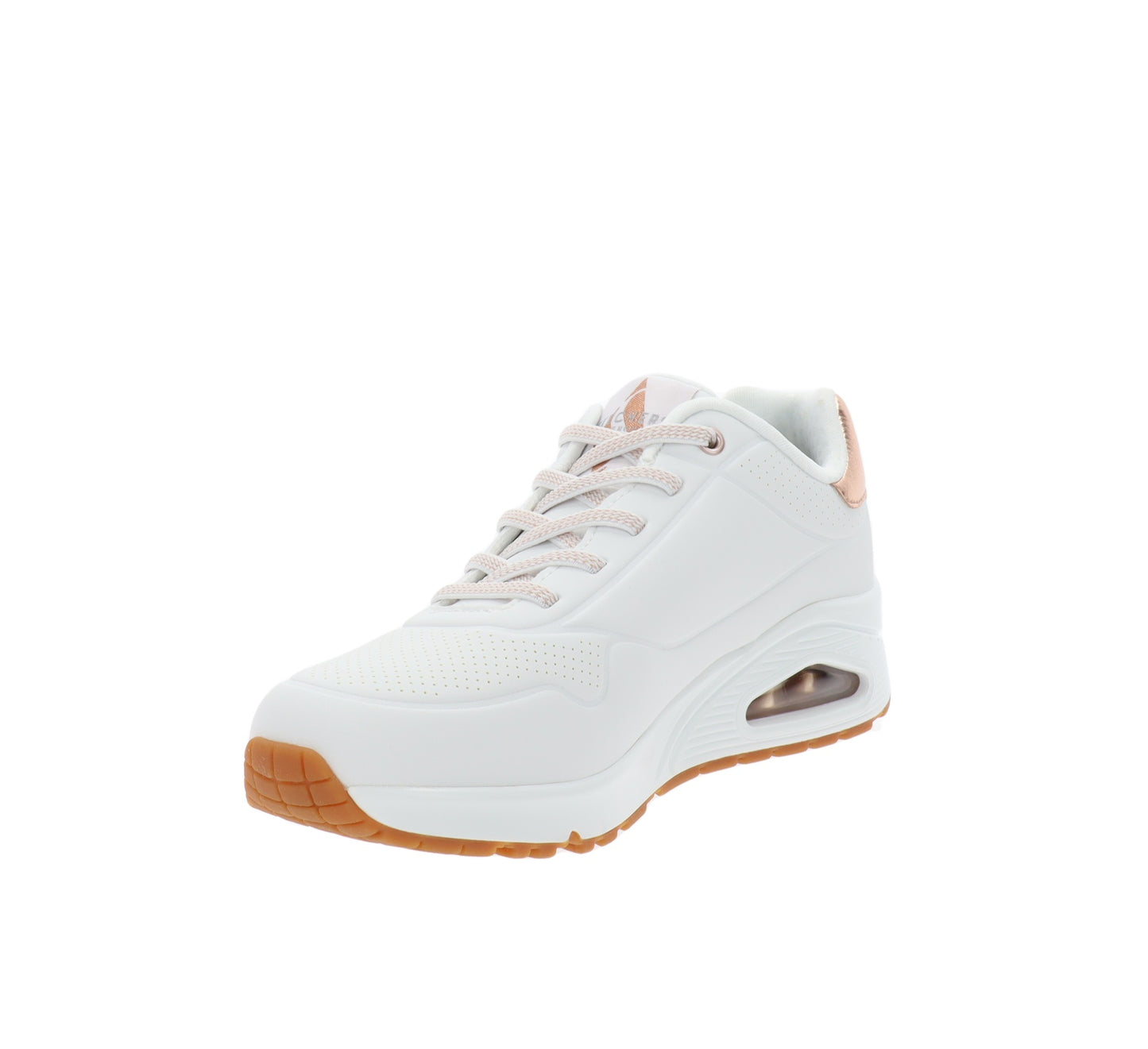 SK155196-36Bianco,SK155196-37Bianco,SK155196-38Bianco,SK155196-39Bianco,SK155196-40Bianco