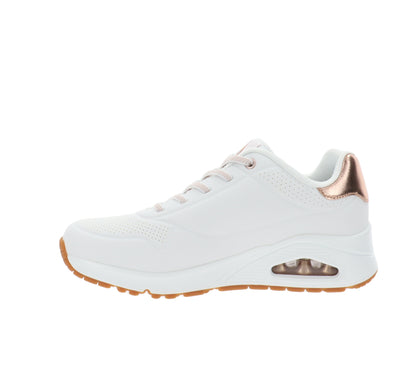 SK155196-36Bianco,SK155196-37Bianco,SK155196-38Bianco,SK155196-39Bianco,SK155196-40Bianco