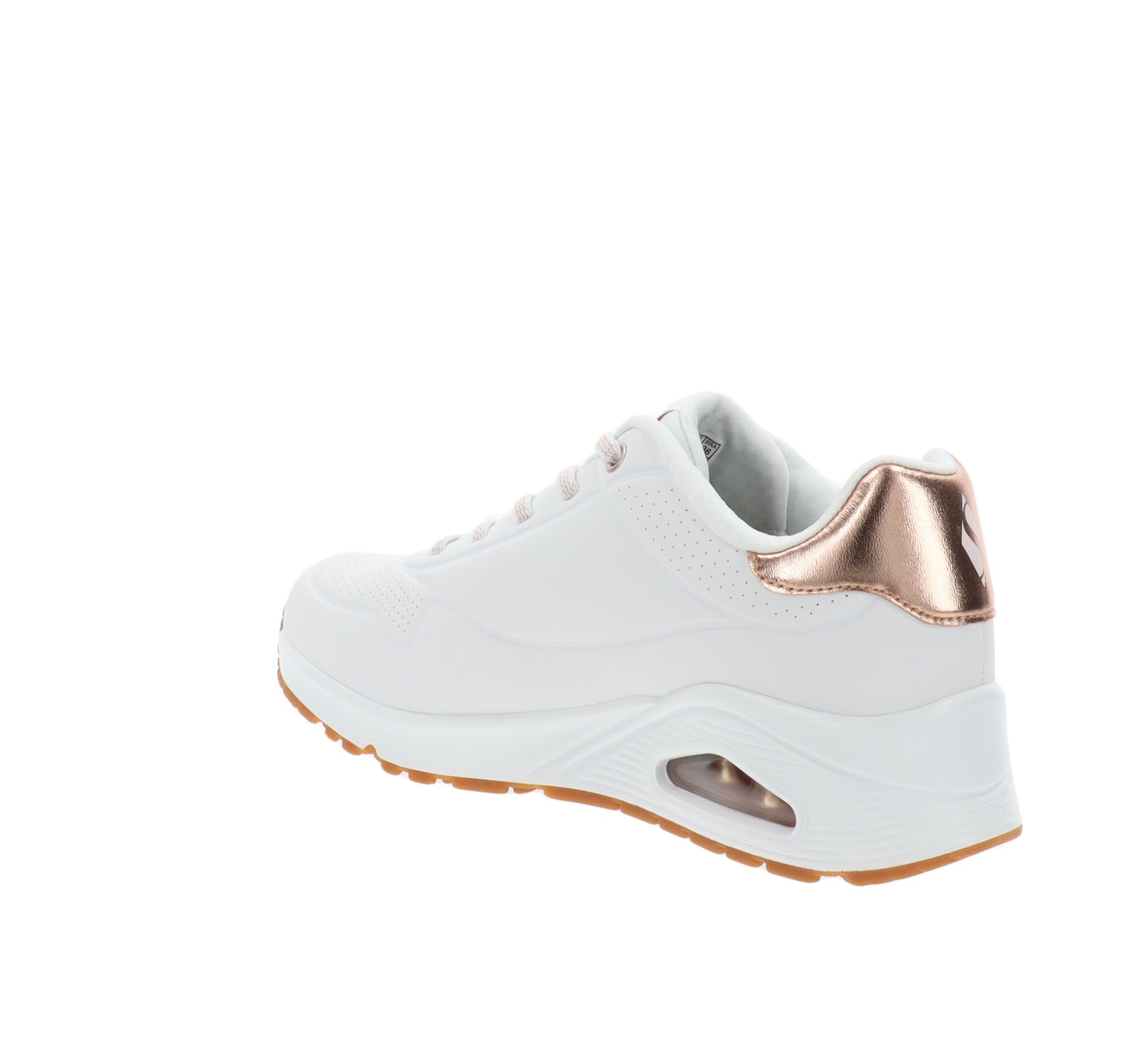 SK155196-36Bianco,SK155196-37Bianco,SK155196-38Bianco,SK155196-39Bianco,SK155196-40Bianco