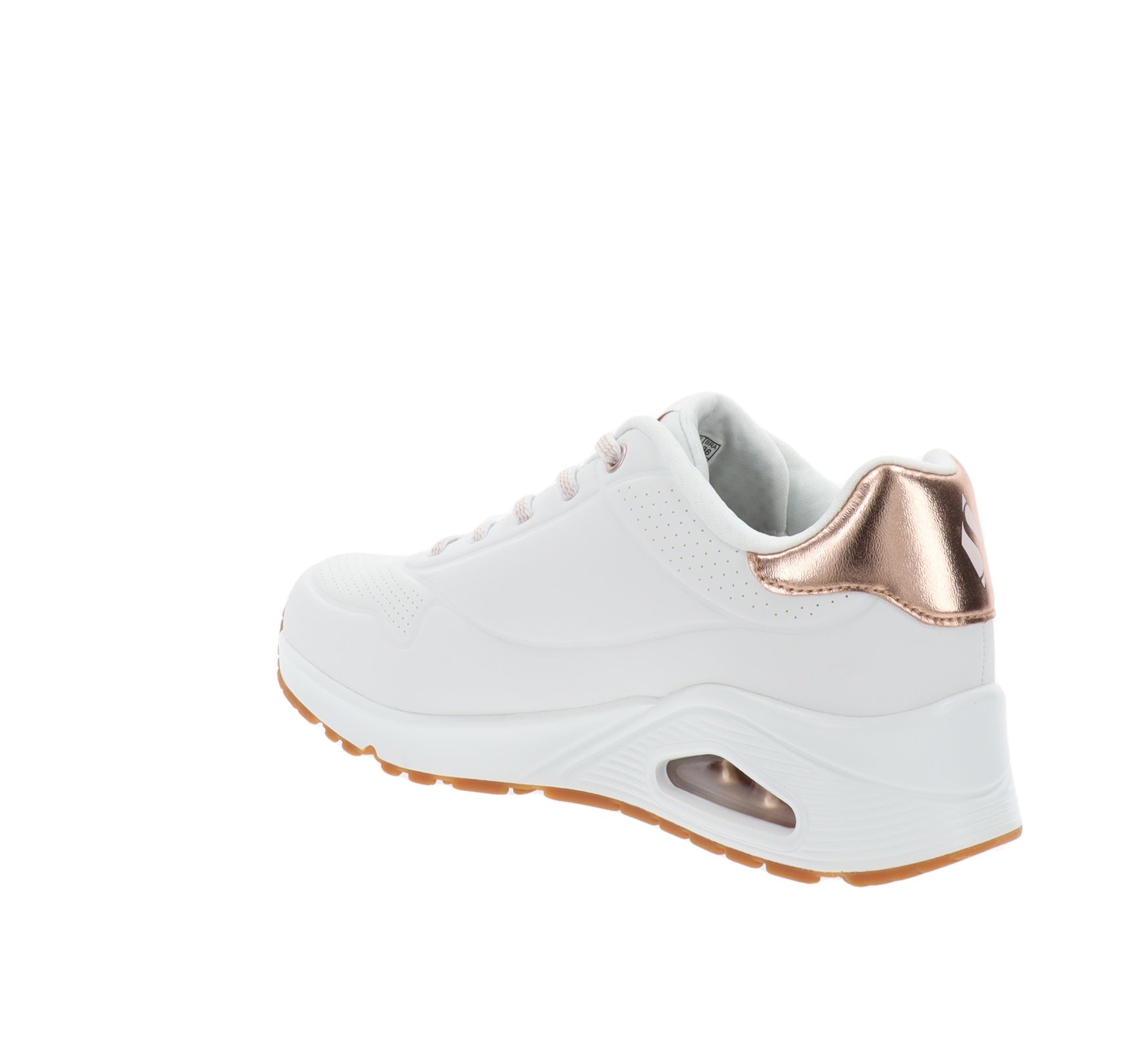 SK155196-36Bianco,SK155196-37Bianco,SK155196-38Bianco,SK155196-39Bianco,SK155196-40Bianco