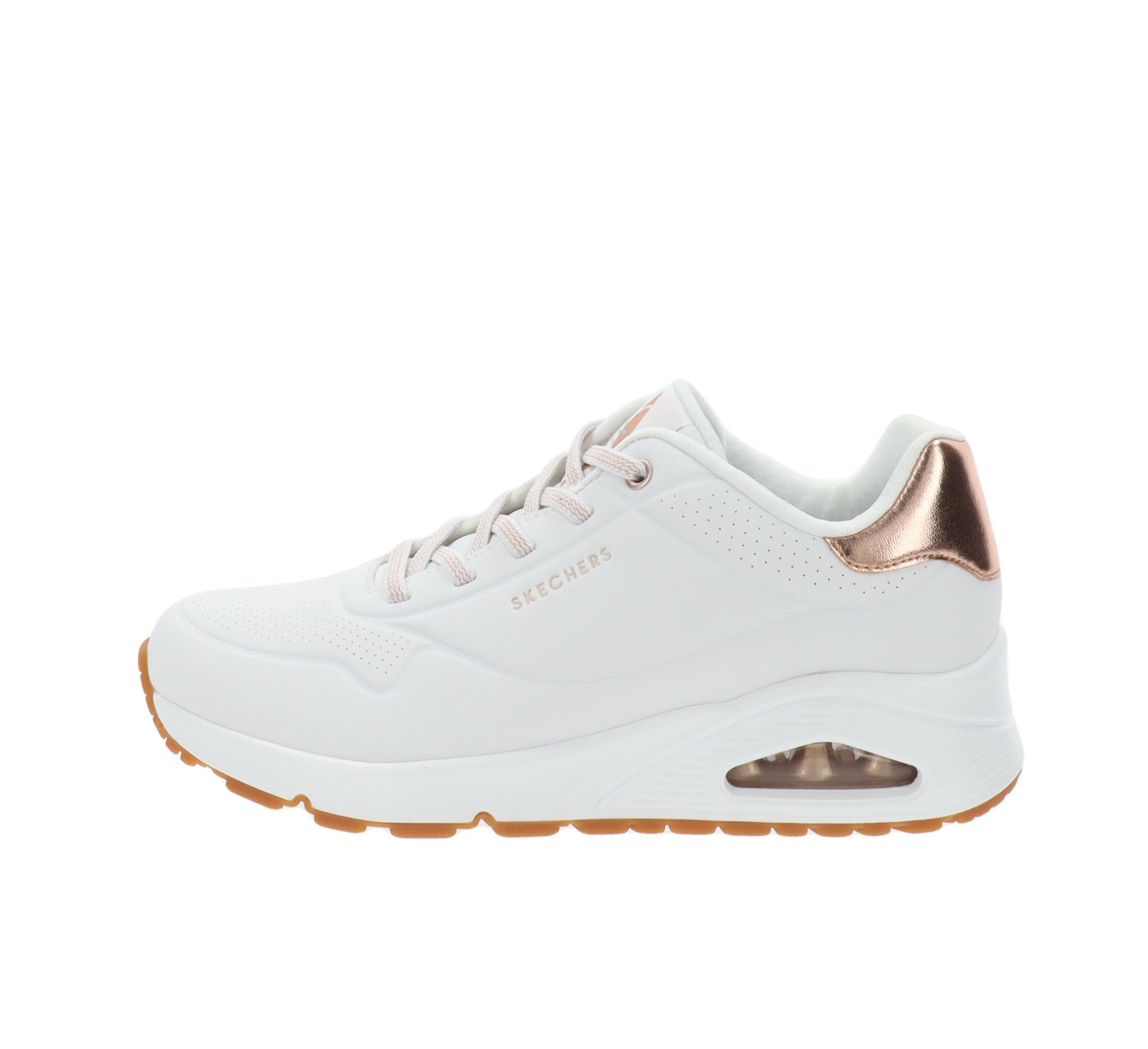 SK155196-36Bianco,SK155196-37Bianco,SK155196-38Bianco,SK155196-39Bianco,SK155196-40Bianco