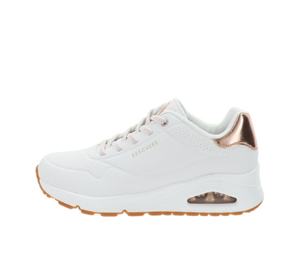 SK155196-36Bianco,SK155196-37Bianco,SK155196-38Bianco,SK155196-39Bianco,SK155196-40Bianco