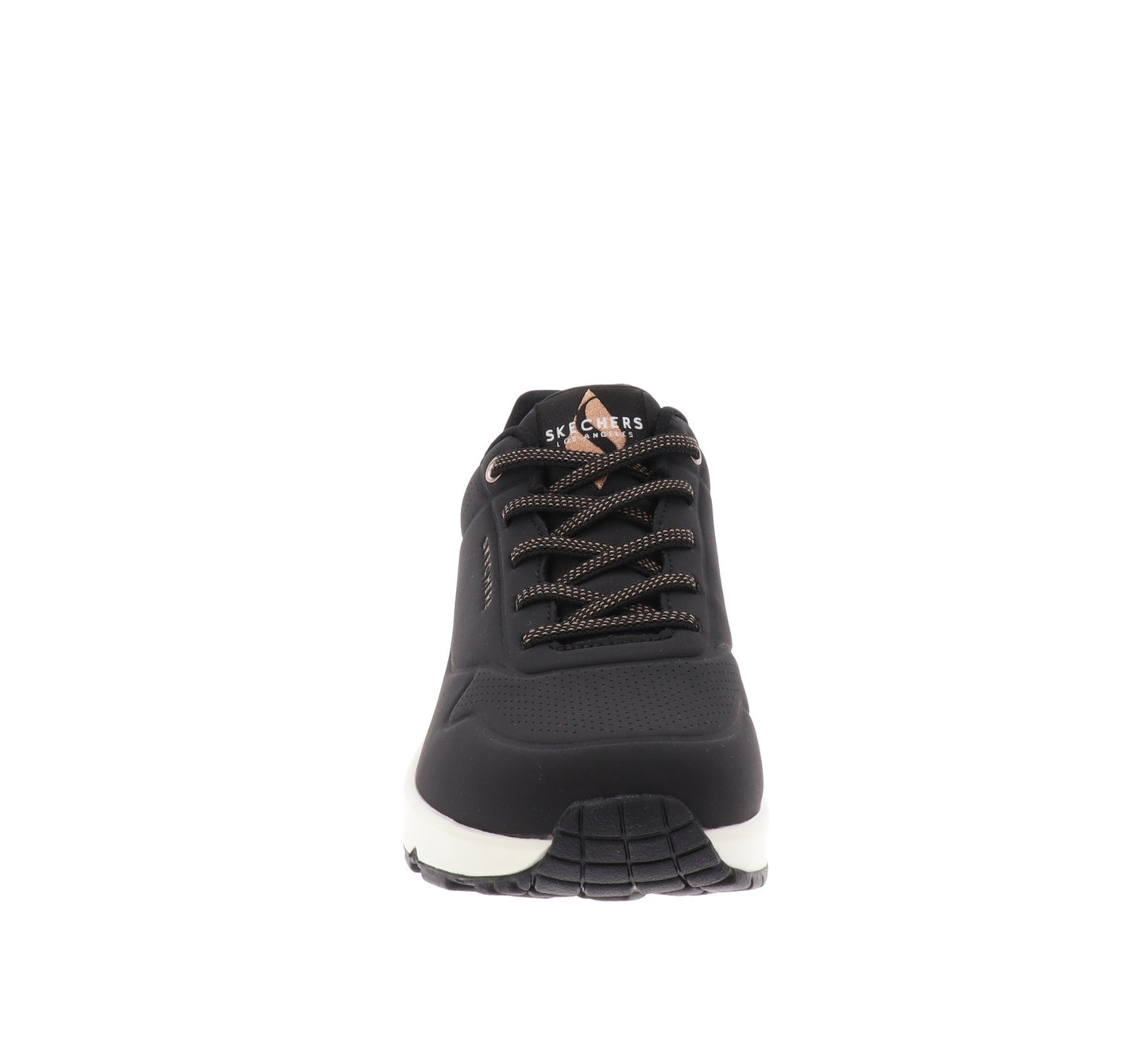 SK155196-36Nero,SK155196-37Nero,SK155196-38Nero,SK155196-39Nero,SK155196-40Nero,SK155196-41Nero