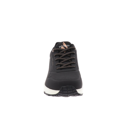 SK155196-36Nero,SK155196-37Nero,SK155196-38Nero,SK155196-39Nero,SK155196-40Nero,SK155196-41Nero