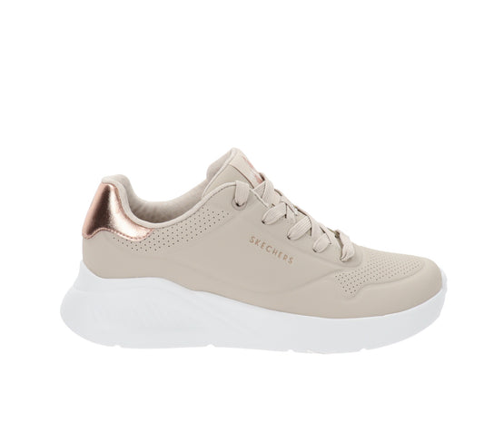 SK177291-36Beige,SK177291-37Beige,SK177291-38Beige,SK177291-39Beige,SK177291-40Beige,SK177291-41Beige