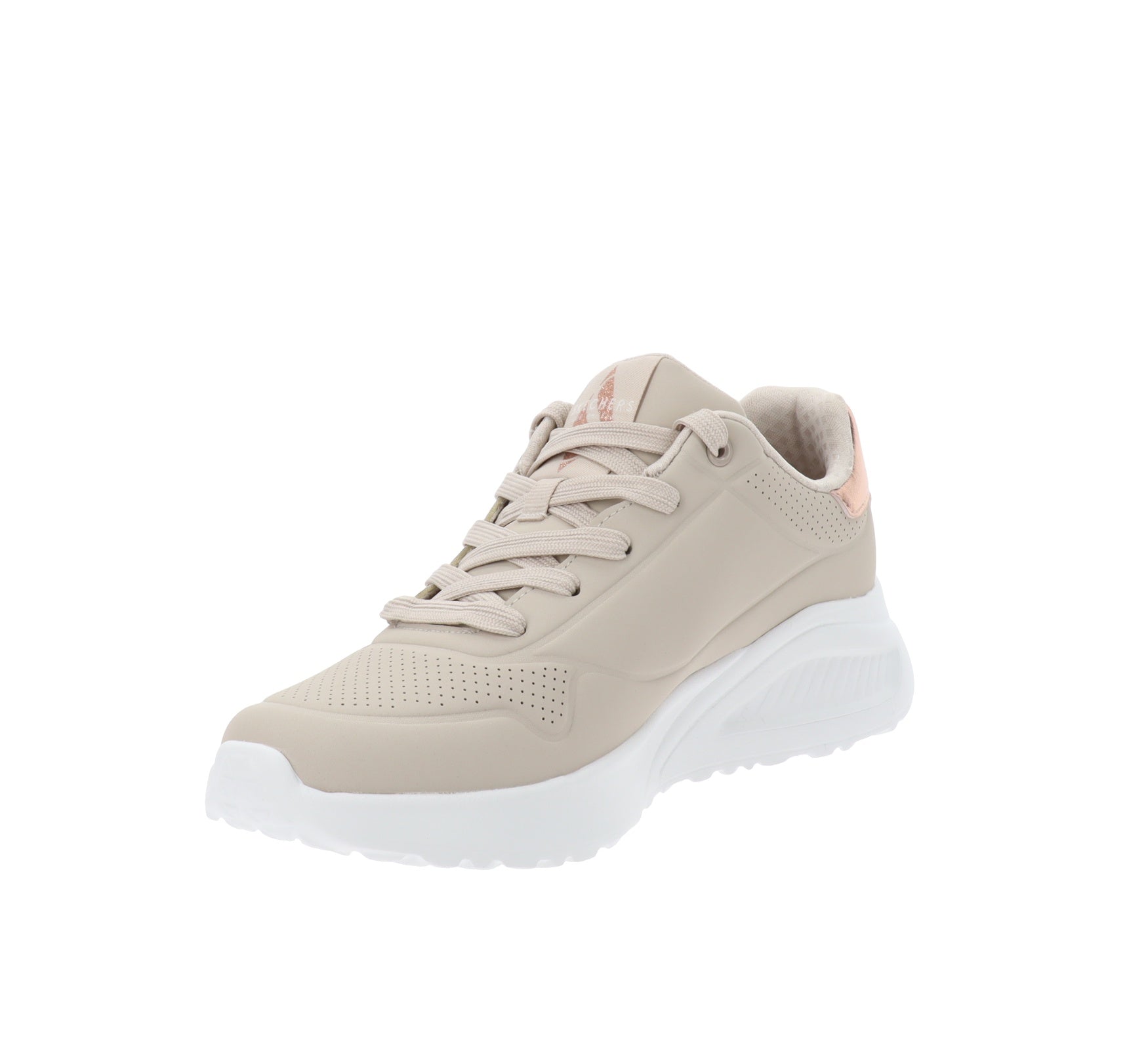 SK177291-36Beige,SK177291-37Beige,SK177291-38Beige,SK177291-39Beige,SK177291-40Beige,SK177291-41Beige