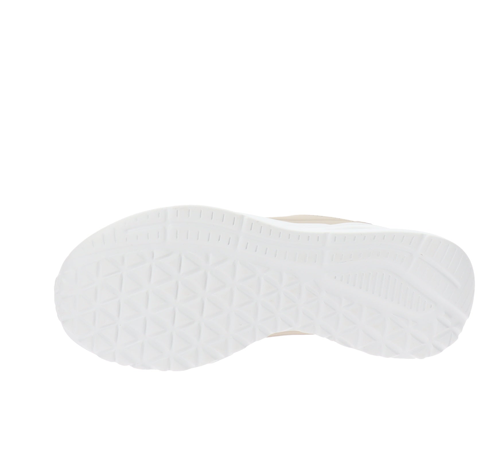 SK177291-36Beige,SK177291-37Beige,SK177291-38Beige,SK177291-39Beige,SK177291-40Beige,SK177291-41Beige