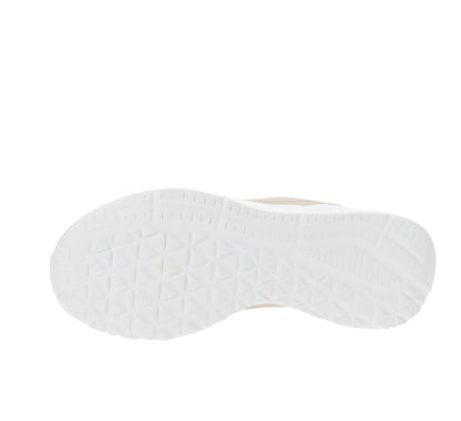 SK177291-36Beige,SK177291-37Beige,SK177291-38Beige,SK177291-39Beige,SK177291-40Beige,SK177291-41Beige