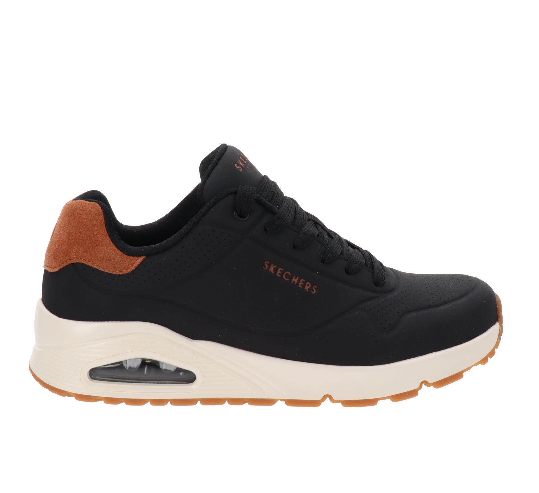 SK183004-40Nero,SK183004-41Nero,SK183004-42Nero,SK183004-43Nero,SK183004-44Nero,SK183004-45Nero