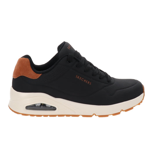 SK183004-40Nero,SK183004-41Nero,SK183004-42Nero,SK183004-43Nero,SK183004-44Nero,SK183004-45Nero