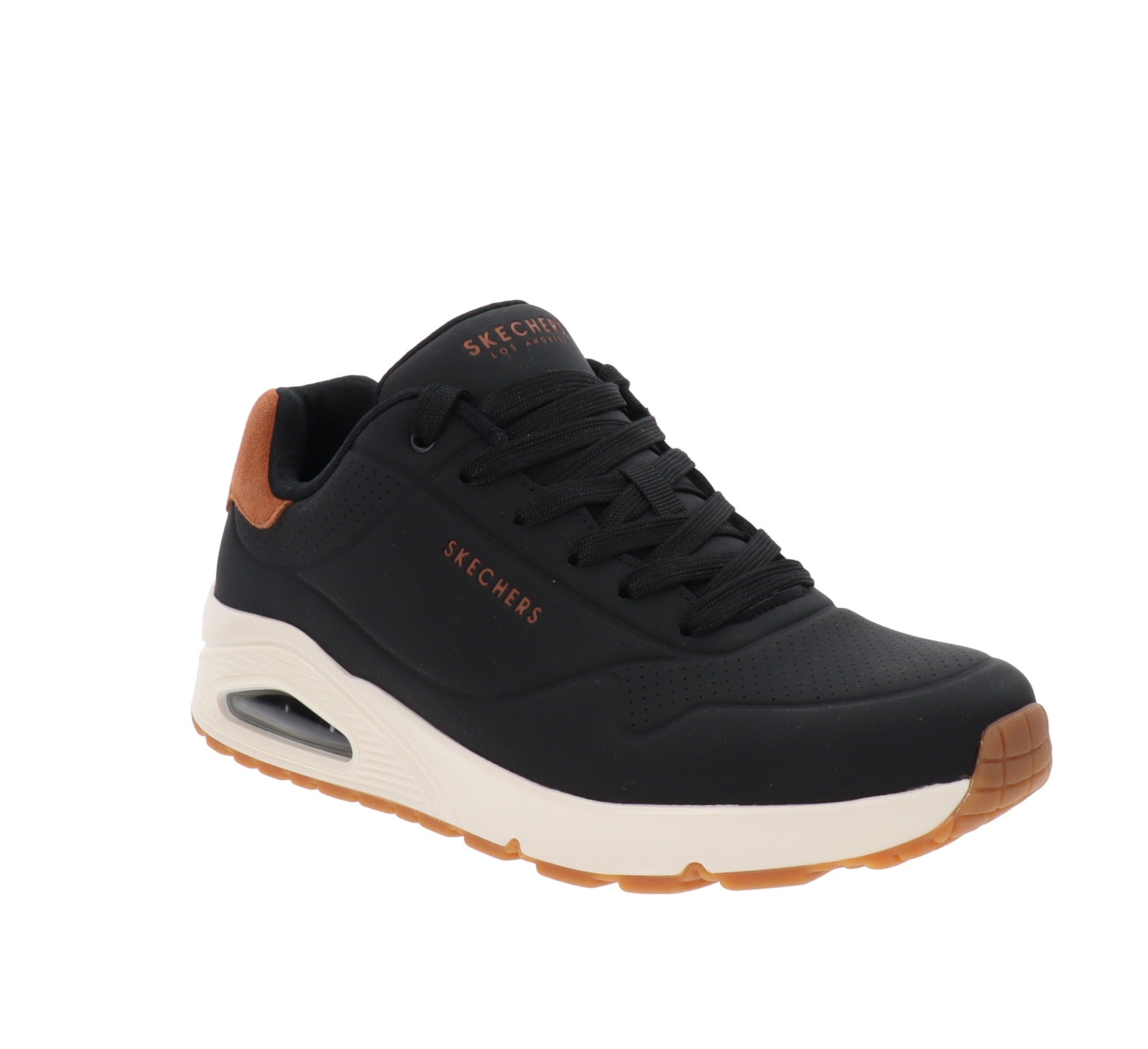 SK183004-40Nero,SK183004-41Nero,SK183004-42Nero,SK183004-43Nero,SK183004-44Nero,SK183004-45Nero