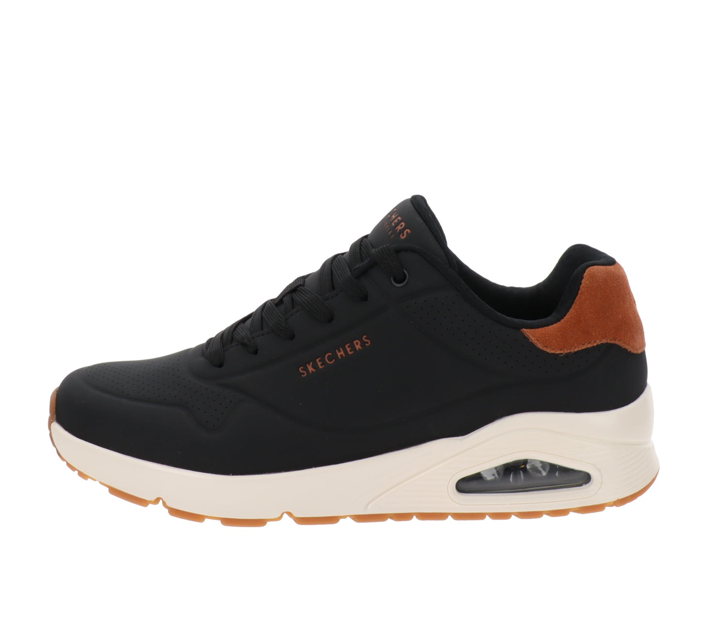 SK183004-40Nero,SK183004-41Nero,SK183004-42Nero,SK183004-43Nero,SK183004-44Nero,SK183004-45Nero