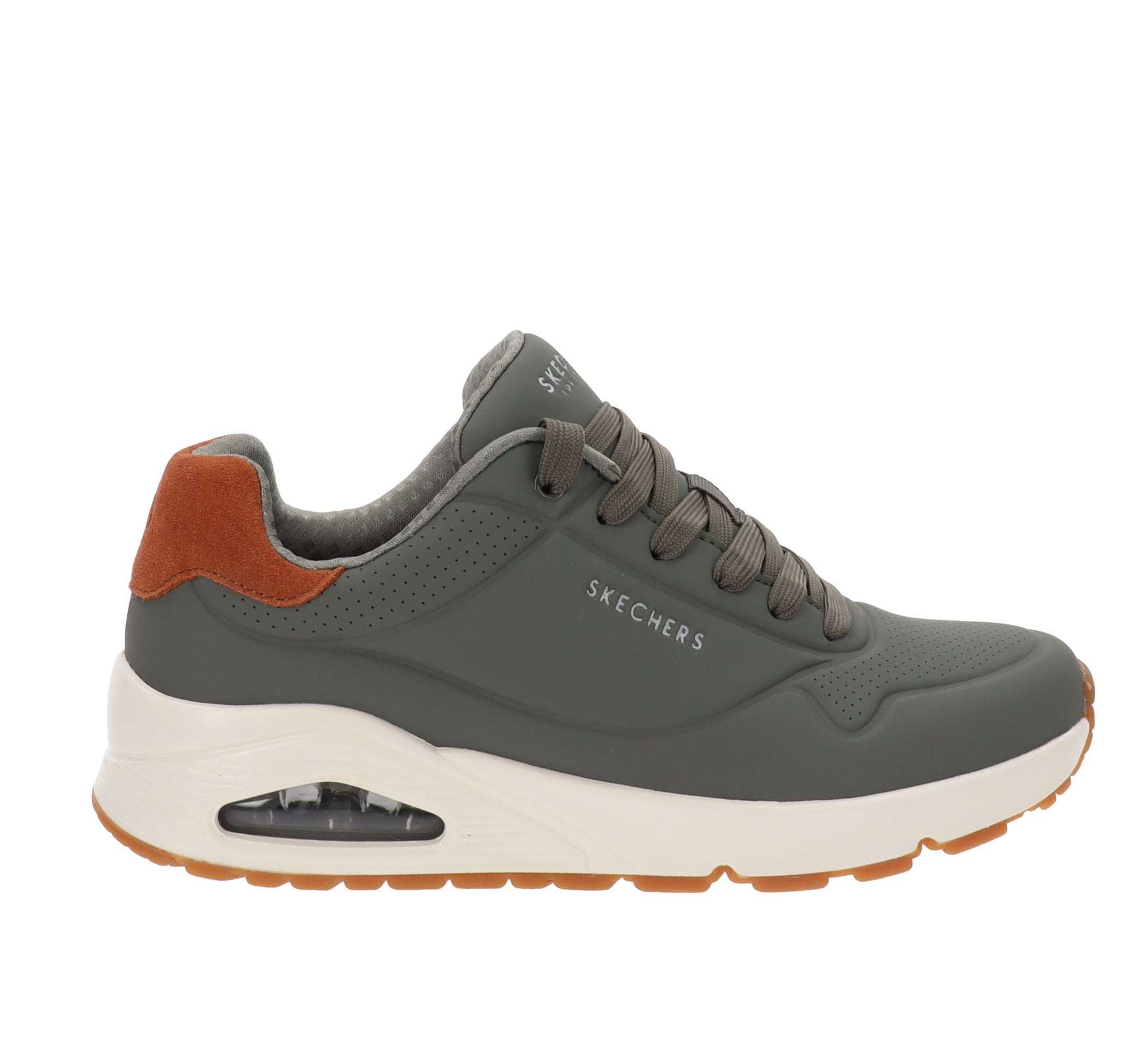 SK183004-40Verde militare,SK183004-41Verde militare,SK183004-42Verde militare,SK183004-43Verde militare,SK183004-44Verde militare,SK183004-45Verde militare