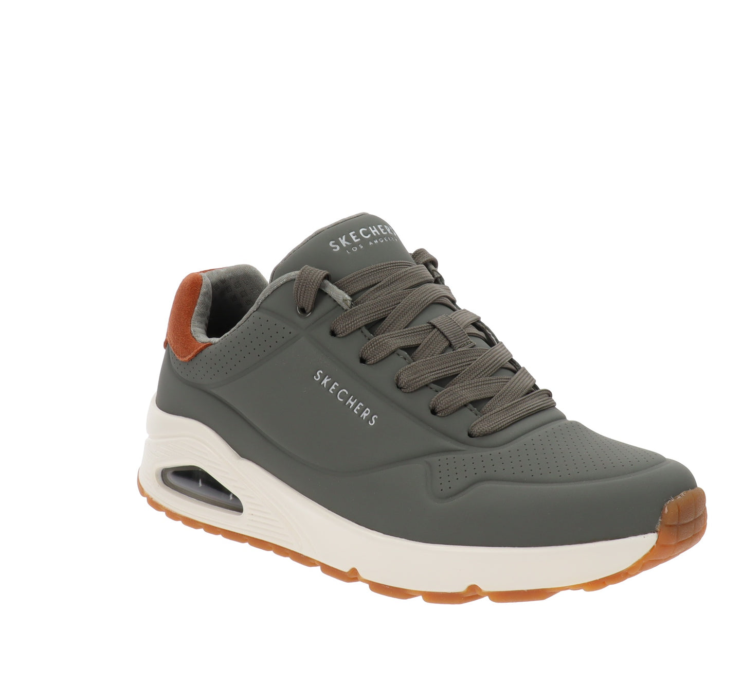 SK183004-40Verde militare,SK183004-41Verde militare,SK183004-42Verde militare,SK183004-43Verde militare,SK183004-44Verde militare,SK183004-45Verde militare