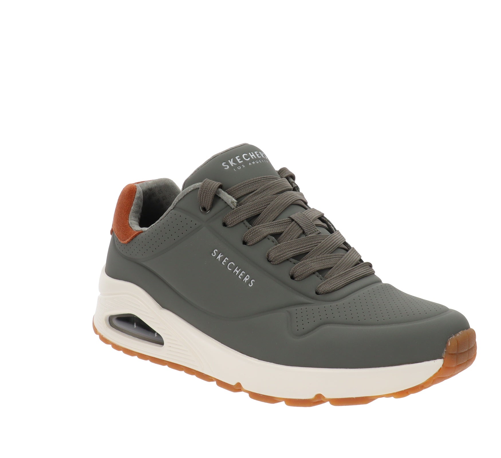 SK183004-40Verde militare,SK183004-41Verde militare,SK183004-42Verde militare,SK183004-43Verde militare,SK183004-44Verde militare,SK183004-45Verde militare