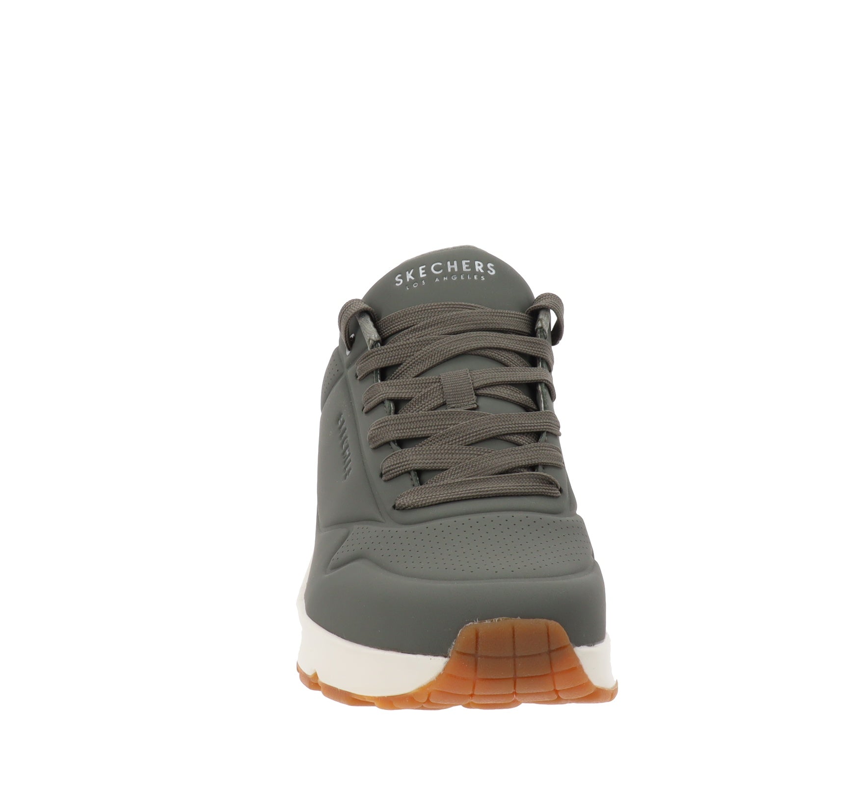 SK183004-40Verde militare,SK183004-41Verde militare,SK183004-42Verde militare,SK183004-43Verde militare,SK183004-44Verde militare,SK183004-45Verde militare