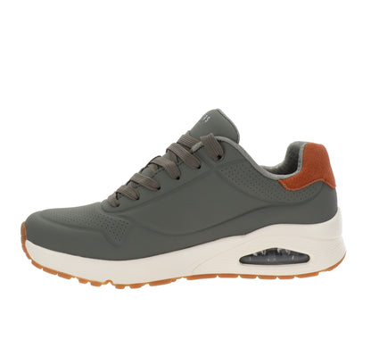 SK183004-40Verde militare,SK183004-41Verde militare,SK183004-42Verde militare,SK183004-43Verde militare,SK183004-44Verde militare,SK183004-45Verde militare