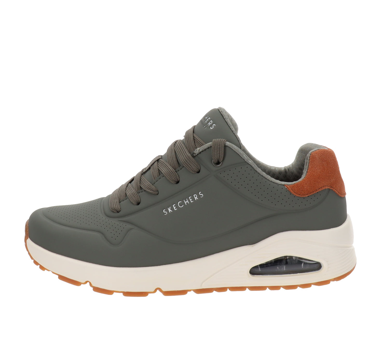 SK183004-40Verde militare,SK183004-41Verde militare,SK183004-42Verde militare,SK183004-43Verde militare,SK183004-44Verde militare,SK183004-45Verde militare