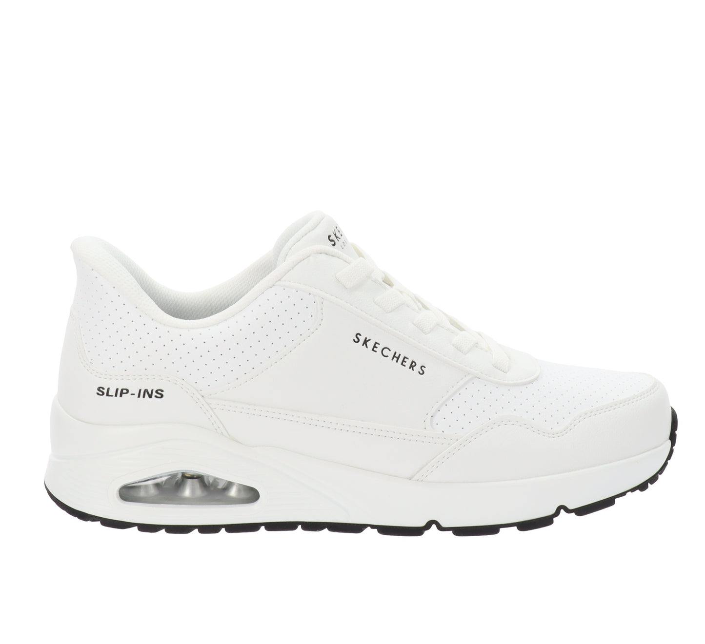 SK183023-40Bianco,SK183023-41Bianco,SK183023-42Bianco,SK183023-43Bianco,SK183023-44Bianco,SK183023-45Bianco