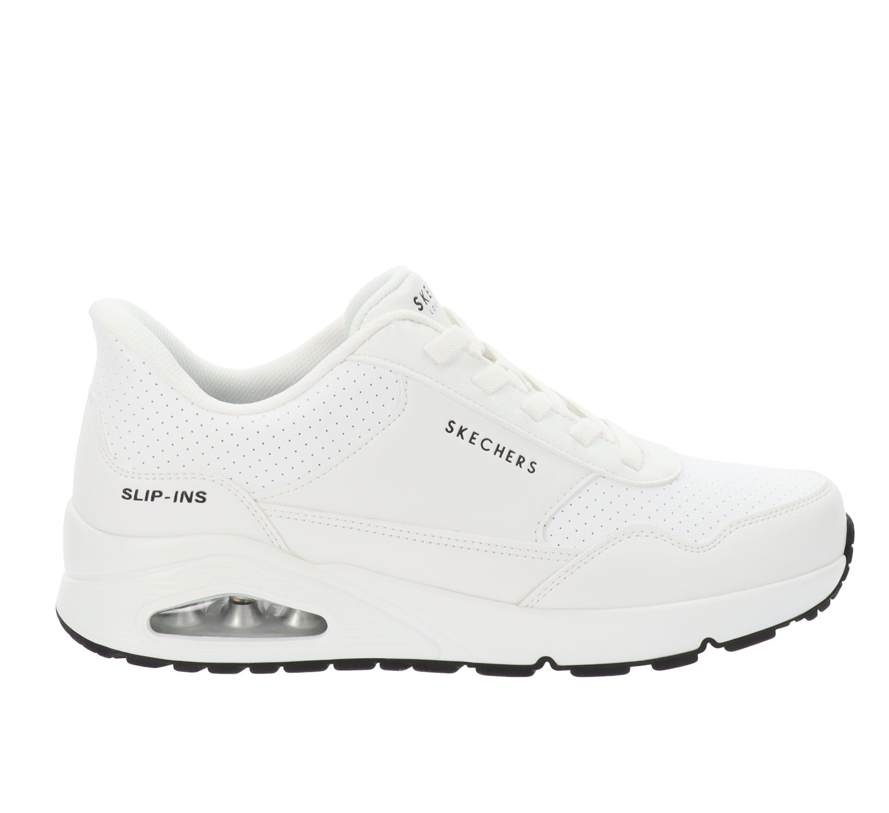SK183023-40Bianco,SK183023-41Bianco,SK183023-42Bianco,SK183023-43Bianco,SK183023-44Bianco,SK183023-45Bianco