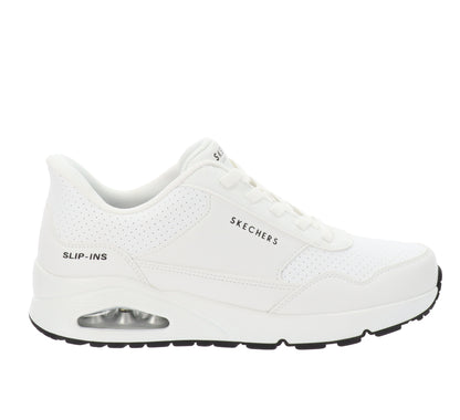 SK183023-40Bianco,SK183023-41Bianco,SK183023-42Bianco,SK183023-43Bianco,SK183023-44Bianco,SK183023-45Bianco