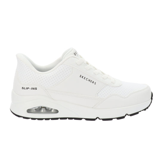 SK183023-40Bianco,SK183023-41Bianco,SK183023-42Bianco,SK183023-43Bianco,SK183023-44Bianco,SK183023-45Bianco
