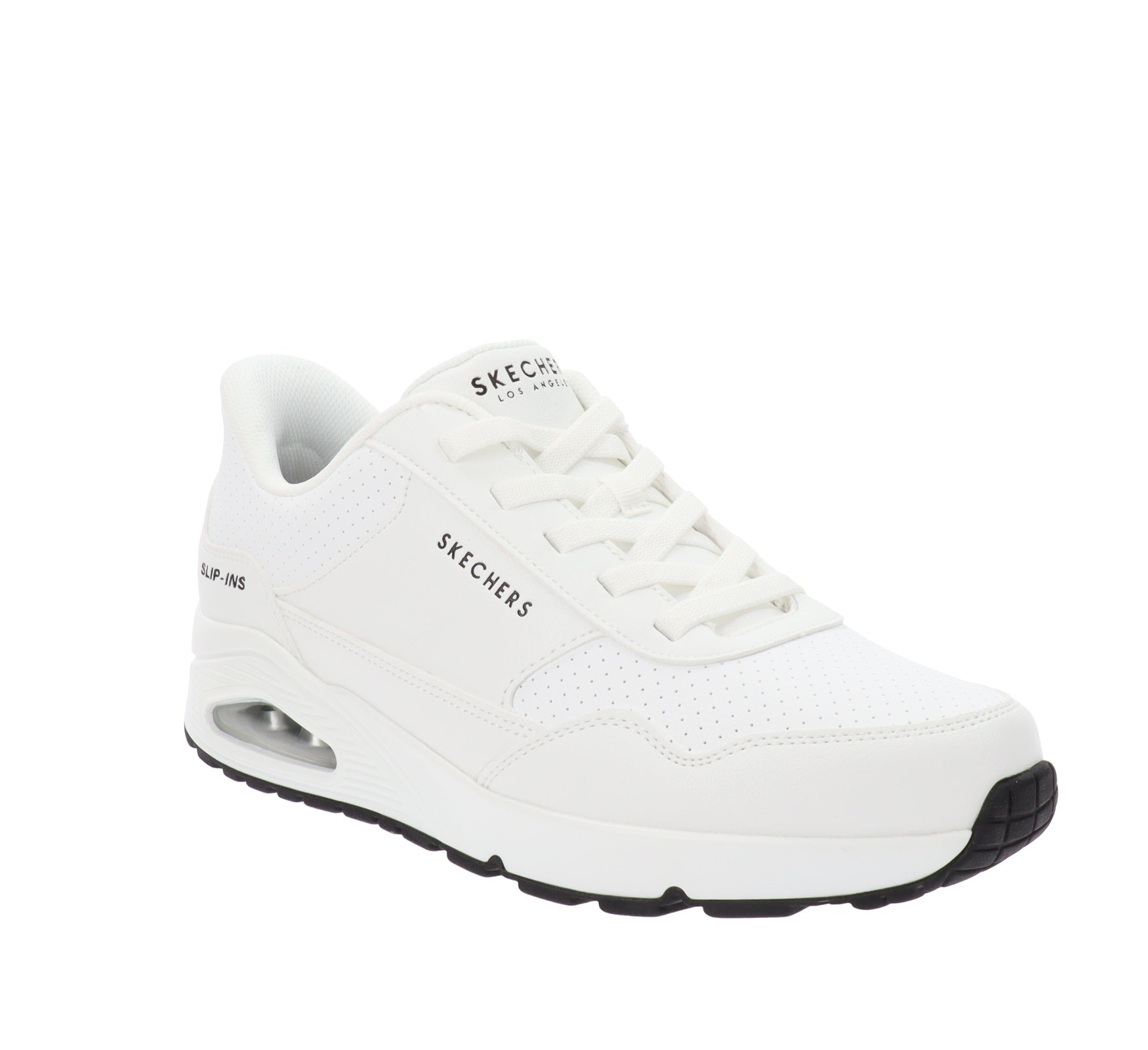 SK183023-40Bianco,SK183023-41Bianco,SK183023-42Bianco,SK183023-43Bianco,SK183023-44Bianco,SK183023-45Bianco