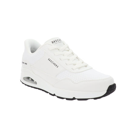 SK183023-40Bianco,SK183023-41Bianco,SK183023-42Bianco,SK183023-43Bianco,SK183023-44Bianco,SK183023-45Bianco