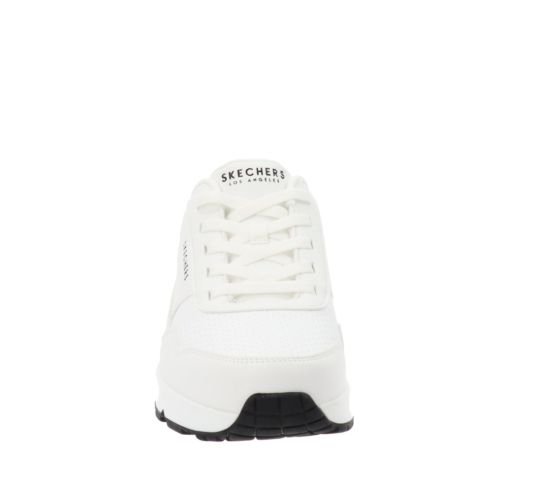 SK183023-40Bianco,SK183023-41Bianco,SK183023-42Bianco,SK183023-43Bianco,SK183023-44Bianco,SK183023-45Bianco