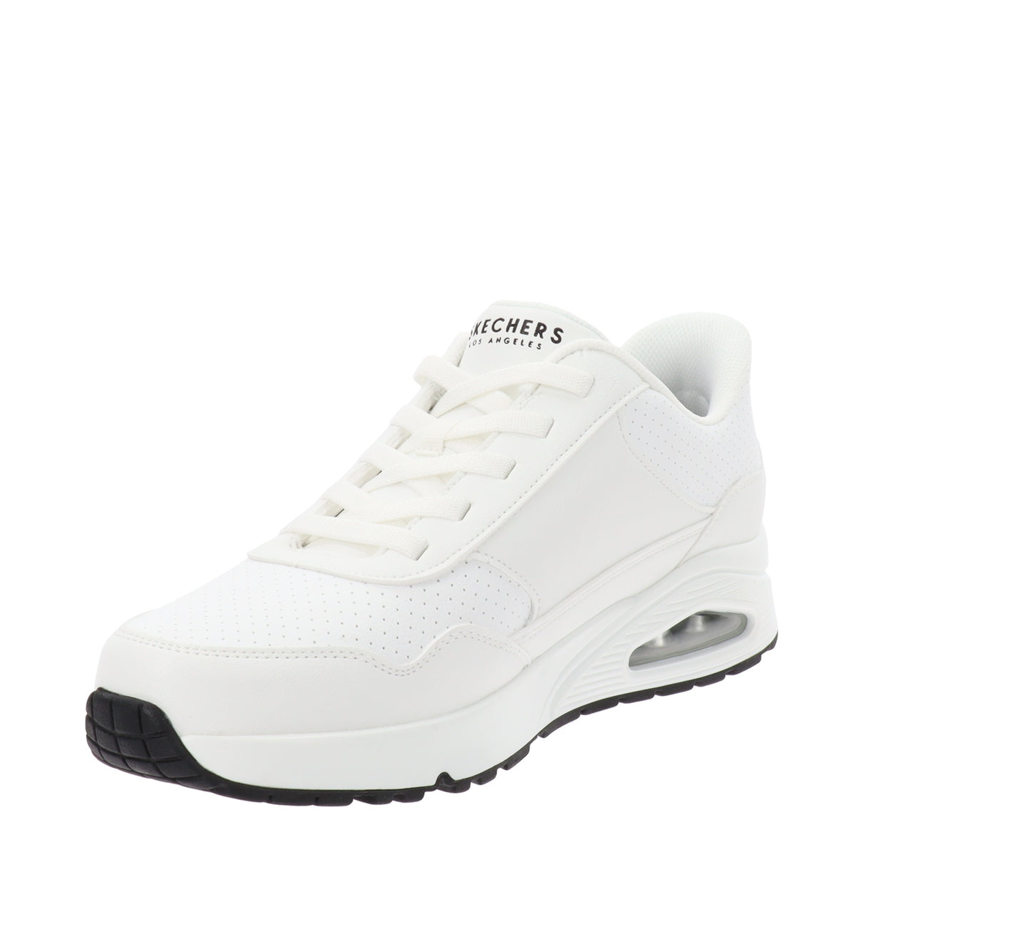 SK183023-40Bianco,SK183023-41Bianco,SK183023-42Bianco,SK183023-43Bianco,SK183023-44Bianco,SK183023-45Bianco
