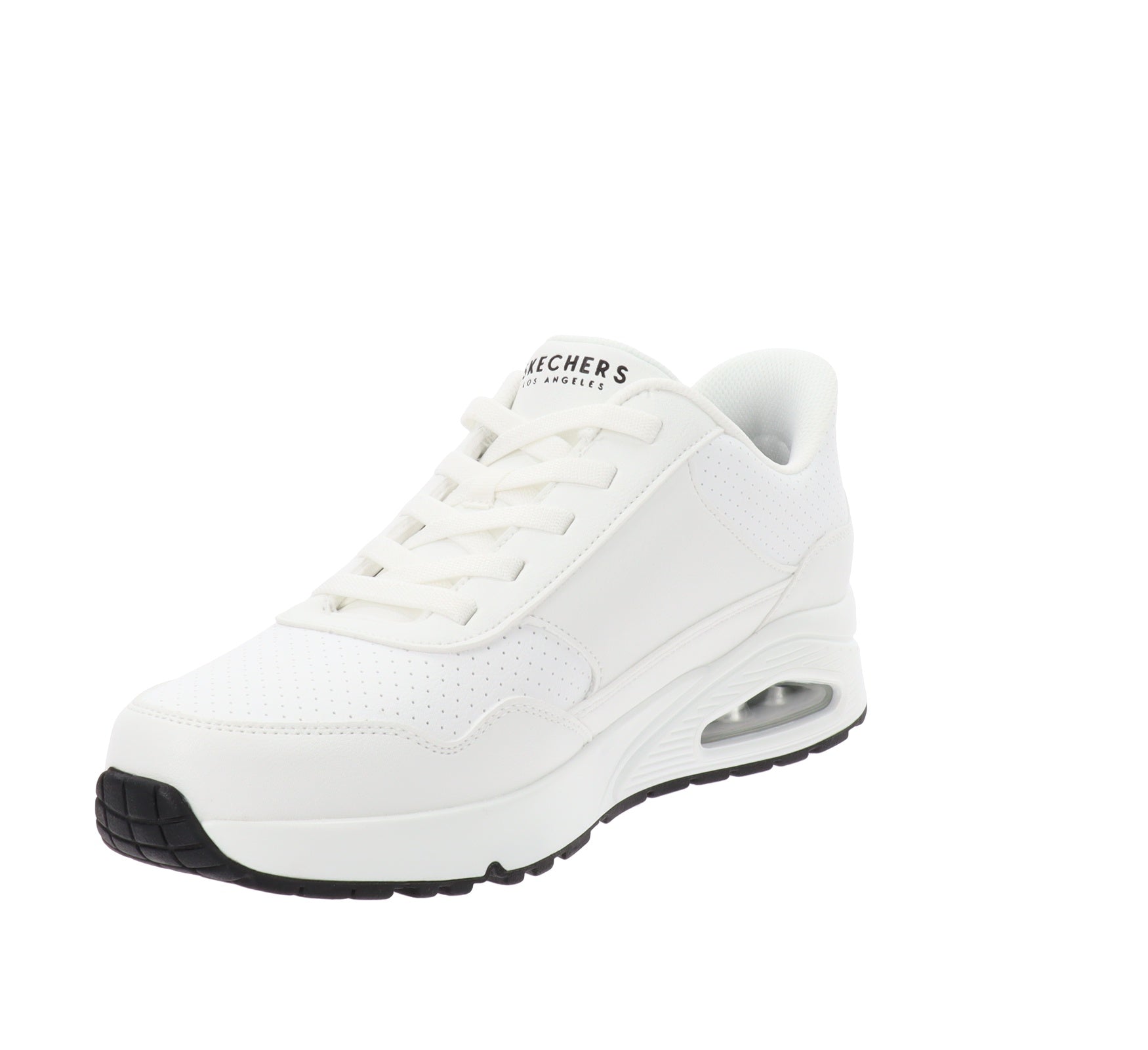 SK183023-40Bianco,SK183023-41Bianco,SK183023-42Bianco,SK183023-43Bianco,SK183023-44Bianco,SK183023-45Bianco
