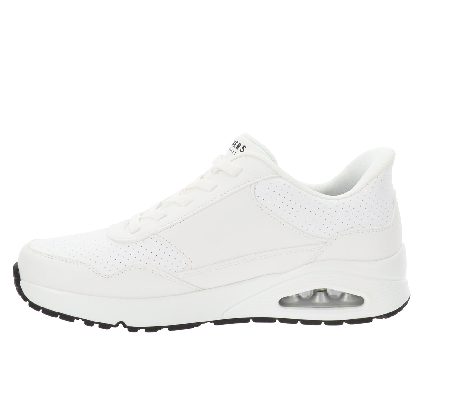 SK183023-40Bianco,SK183023-41Bianco,SK183023-42Bianco,SK183023-43Bianco,SK183023-44Bianco,SK183023-45Bianco