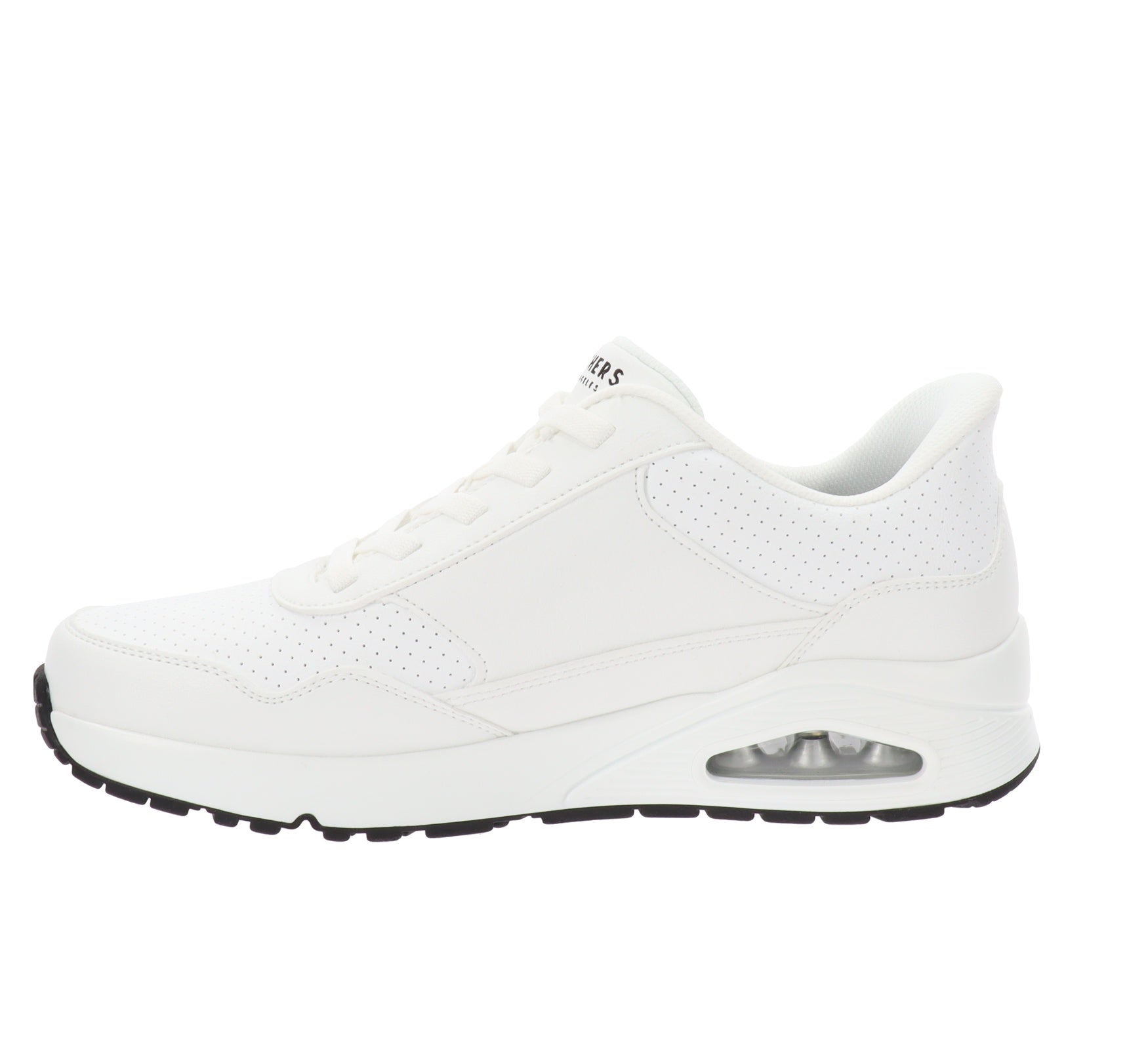 SK183023-40Bianco,SK183023-41Bianco,SK183023-42Bianco,SK183023-43Bianco,SK183023-44Bianco,SK183023-45Bianco