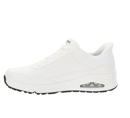 SK183023-40Bianco,SK183023-41Bianco,SK183023-42Bianco,SK183023-43Bianco,SK183023-44Bianco,SK183023-45Bianco