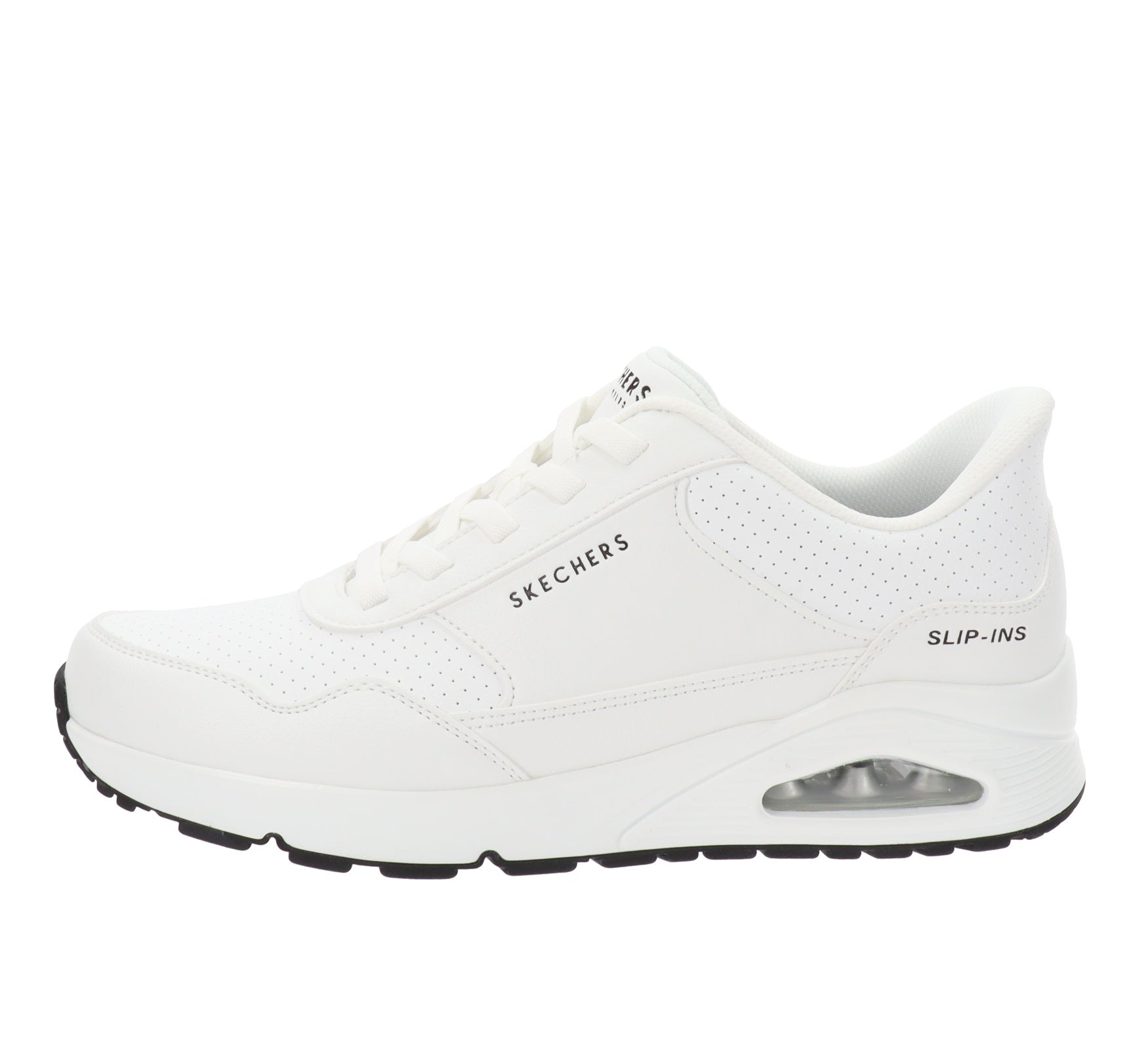 SK183023-40Bianco,SK183023-41Bianco,SK183023-42Bianco,SK183023-43Bianco,SK183023-44Bianco,SK183023-45Bianco